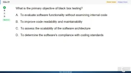SWE202c SP26 FE_021.webp