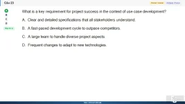 SWE202c SP26 FE_023.webp