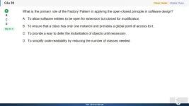 SWE202c SP26 FE_039.webp