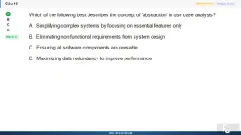 SWE202c SP26 FE_043.webp