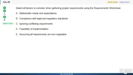 SWE202c SP26 FE_048.webp
