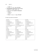 PRF193 SP26 B5 PE_006.webp