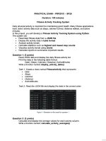 PRP201c SP26 PE_001.webp