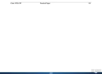 CSD203 SP26 B5 PE_015.webp