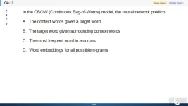 NLP301c SP26 FE_012.webp