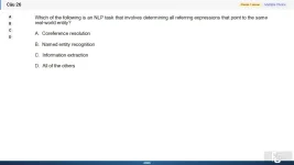 NLP301c SP26 FE_026.webp