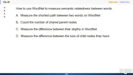 NLP301c SP26 FE_028.webp