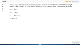 NLP301c SP26 FE_029.webp