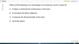 NLP301c SP26 FE_030.webp
