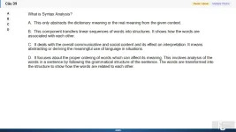 NLP301c SP26 FE_039.webp