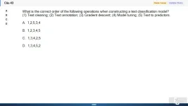 NLP301c SP26 FE_043.webp