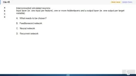 NLP301c SP26 FE_045.webp