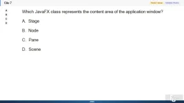 HSF302 SP26 B5 FE_007.webp