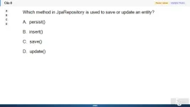 HSF302 SP26 B5 FE_008.webp