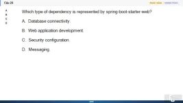 HSF302 SP26 B5 FE_020.webp