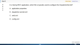 HSF302 SP26 B5 FE_041.webp