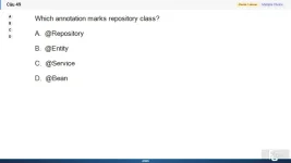 HSF302 SP26 B5 FE_049.webp