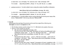 PRO192 SP26 B5 PE_005.webp
