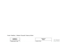 PRO192 SP26 B5 PE_010.webp