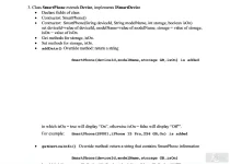PRO192 SP26 B5 PE_012.webp