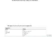 PRO192 SP26 B5 PE_014.webp