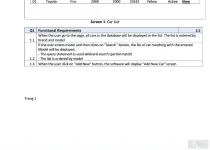 HSF302 SP26 B5 PE_002.webp