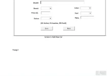 HSF302 SP26 B5 PE_004.webp