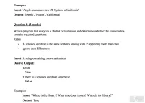NLP301c SP26 NO2 PE_005.webp