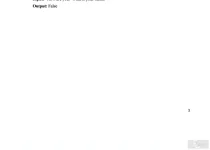 NLP301c SP26 NO2 PE_006.webp