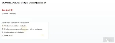 WDU202c SP26 FE_034.webp