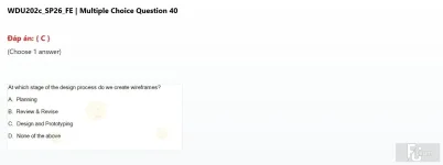 WDU202c SP26 FE_040.webp