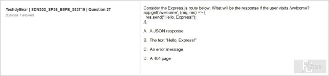 SDN302 SP2026 B5 FE_024.webp
