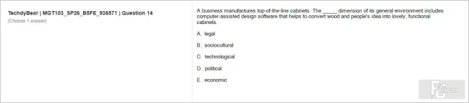 MGT103 SP26 B5 FE_014.webp