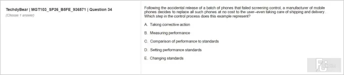 MGT103 SP26 B5 FE_034.webp