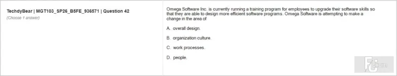 MGT103 SP26 B5 FE_042.webp