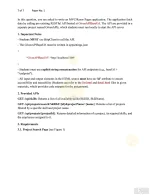 PRN232 SP26 B5 PE_07.webp