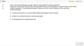 SSL101c SP26 FE_003.webp
