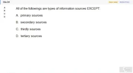 SSL101c SP26 FE_024.webp