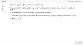 SSL101c SP26 FE_037.webp