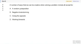 SSL101c SP26 FE_043.webp