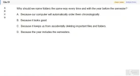 SSL101c SP26 FE_051.webp