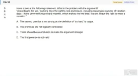 SSL101c SP26 FE_054.webp