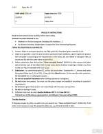 PRO192 SP26 B5 NO2 PE_005.webp