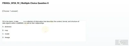ITB302c SP26 FE_008.webp