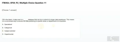 ITB302c SP26 FE_011.webp