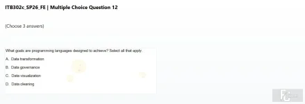ITB302c SP26 FE_012.webp