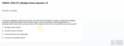 ITB302c SP26 FE_016.webp