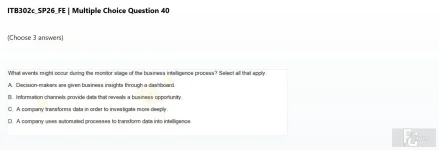 ITB302c SP26 FE_040.webp