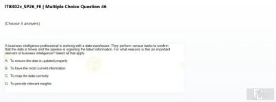 ITB302c SP26 FE_046.webp