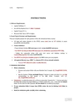PRJ301 SP26 NO5 PE_01.webp